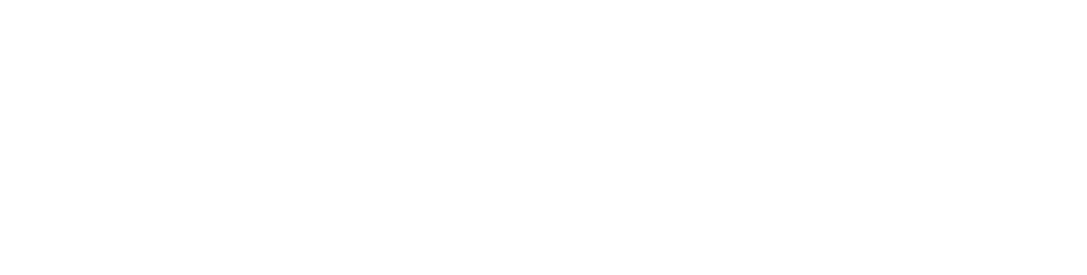 未来へつながる今をメンテナンスする